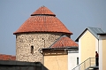 Rotunda sv.Kateriny 2, Znojmo